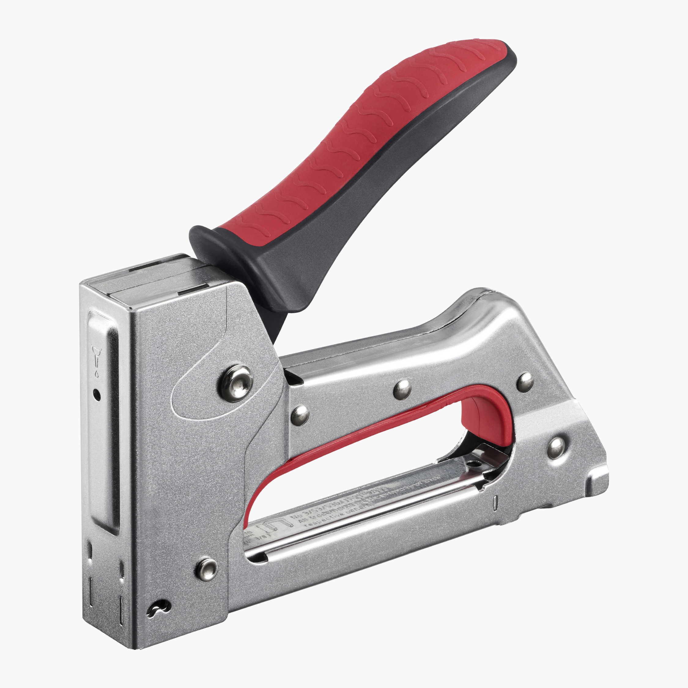 Hand tools Buy hand tools for best price online in Nepal Online